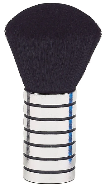 Balai Cou Argent Mini 3 Balai Cou Argent Mini