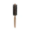 Brosse Brushing 100% Sanglier 35 Ø 2 Brosse Brushing 100% Sanglier 35 Ø -Salon De Coiffure De Mode Boutique 00400852.600