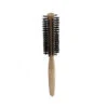Brosse Brushing 100% Sanglier 40 Ø -Salon De Coiffure De Mode Boutique 00400853.600