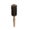 Brosse Brushing 100% Sanglier 50 Ø Xanitalia -Salon De Coiffure De Mode Boutique 00400855.600 1