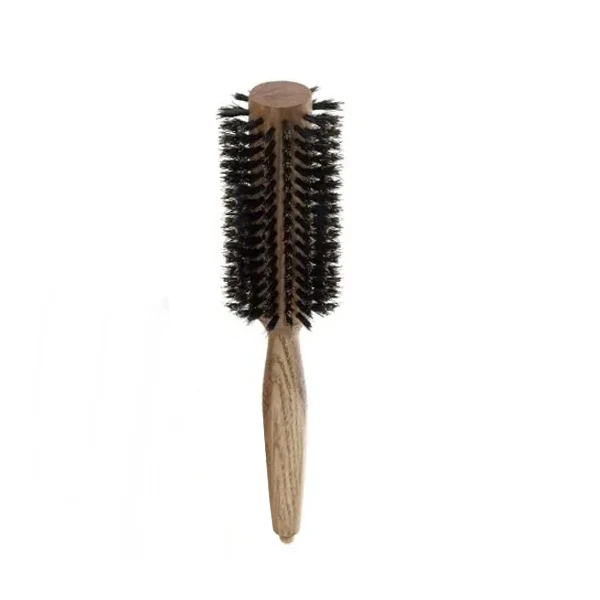 Brosse Brushing 100% Sanglier 45Ø 3 Brosse Brushing 100% Sanglier 45Ø