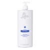 Shampoing Bain Platine Luxe Color 1000ml -Salon De Coiffure De Mode Boutique 0060b1b2 fbfc 4fd0 8ded 25a9d4aa1e8f.600