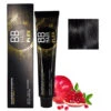BB Hair Plex N°1 Noir 100ml -Salon De Coiffure De Mode Boutique 007833dc c2c8 45bb b557 cb26f1f7ccf3.600