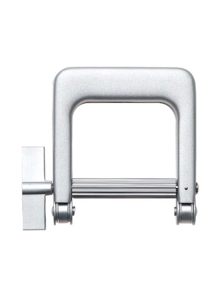 Pres'Métal 3 Pres'Métal