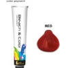 Bleach & Color Crème Red 80gr 1 Bleach & Color Crème Red 80gr -Salon De Coiffure De Mode Boutique 01115115.600