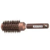 Brosse Brushing Céramique MarronDiamètre 43 BEAUTE LIVE -Salon De Coiffure De Mode Boutique 01a2b6f6 c34e 4017 8f14 9653adbb6f70.600