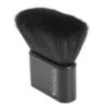 Brosse De Cou Ovale En Fibre Synthétique Noire 2 Brosse De Cou Ovale En Fibre Synthétique Noire -Salon De Coiffure De Mode Boutique 01f907cf c103 4092 a898 2e9e4fdbfa7e.600