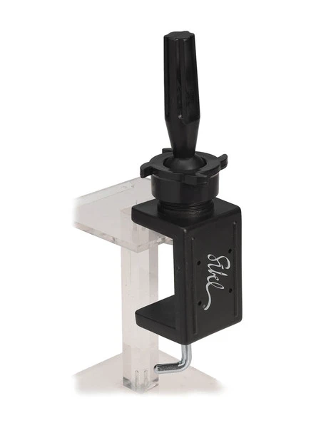 Etau Eco New & Beauty 3 Etau Eco New & Beauty