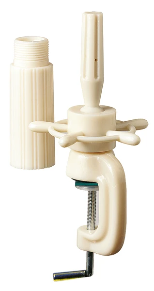 Etau Training New & Beauty 3 Etau Training New & Beauty