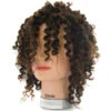 Tête Malléable Permanenté Dyana -Salon De Coiffure De Mode Boutique 02082897.600