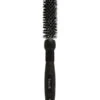 Brosse Thermocolor Ø20mm Poils Ø30mmVertix -Salon De Coiffure De Mode Boutique 02090033.600