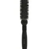 Brosse Thermocolor Ø25mm Poils Ø40mmVertix -Salon De Coiffure De Mode Boutique 02090034.600