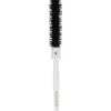 Brosse Curling Ø12mm Poils Ø20mmVertix -Salon De Coiffure De Mode Boutique 02090038.600
