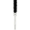 Brosse Curling Ø16mm Poils Ø25mmVertix -Salon De Coiffure De Mode Boutique 02090039.600