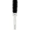 Brosse Curling Ø25mm Poils Ø35mmVertix 2 Brosse Curling Ø25mm Poils Ø35mmVertix -Salon De Coiffure De Mode Boutique 02090040.600