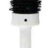 Brosse Curling Ø43mm Poils Ø55mmVertix -Salon De Coiffure De Mode Boutique 02090042.600