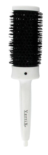 Brosse Curling Ø43mm Poils Ø55mmVertix 3 Brosse Curling Ø43mm Poils Ø55mmVertix