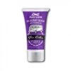 Gel Colorant Fix Color Violet Hairgum 30g -Salon De Coiffure De Mode Boutique 022400221.600