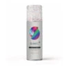 Spray Paillettes Multicolore 125ml -Salon De Coiffure De Mode Boutique 024000000.600