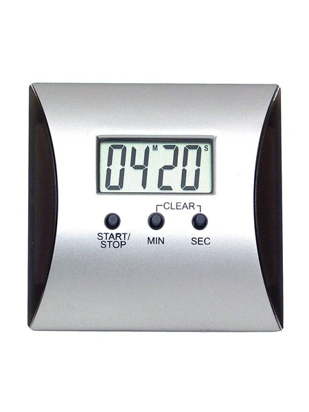 Min'Digit 3 Min'Digit