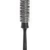 Brosse Curling Vertix Ă25mm Poils Ă38mm 1 Brosse Curling Vertix Ă25mm Poils Ă38mm -Salon De Coiffure De Mode Boutique 03800400.600