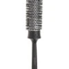 Brosse Curling Vertix Ø33mm Poils Ø46mm -Salon De Coiffure De Mode Boutique 03800500.600