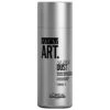 Poudre Volume Super Dust Tecni Art 7g -Salon De Coiffure De Mode Boutique 03d9dd81 ad00 4b07 bfaa 43bced5d0c53.600