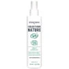 Spray Coiffant Sans Gaz 150ml CollectionNature Bio 2 Spray Coiffant Sans Gaz 150ml CollectionNature Bio -Salon De Coiffure De Mode Boutique 04d905ac a23a 451e b569 727d38132dbc.600