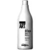 Recharge Fix Design Tecni Art 1000ml 2 Recharge Fix Design Tecni Art 1000ml -Salon De Coiffure De Mode Boutique 05e0aca3 7ec0 4692 ae22 52515d74678e.600