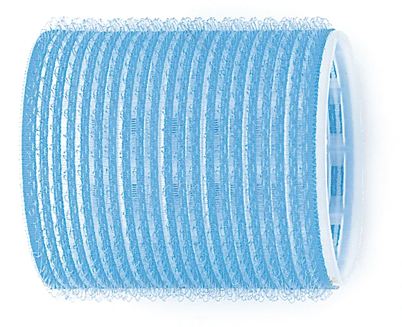 Bigoudis Velcro Ø 56mm - 60mm X 6Pcs 3 Bigoudis Velcro Ø 56mm - 60mm X 6Pcs