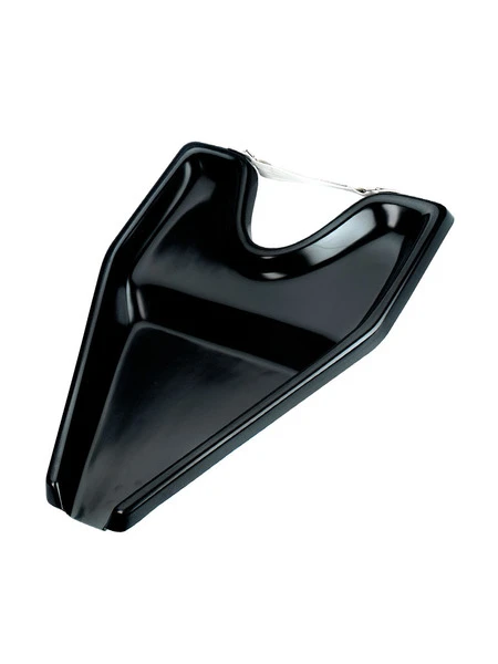 Lave-Tête Parlo Attache Velcro 3 Lave-Tête Parlo Attache Velcro