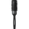 Brosse Evolution Plus Ø 32Termix -Salon De Coiffure De Mode Boutique 07232984.600