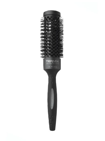 Brosse Evolution Plus Ø 32Termix 3 Brosse Evolution Plus Ø 32Termix