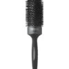 Brosse Evolution Plus Ø 43Termix 2 Brosse Evolution Plus Ø 43Termix -Salon De Coiffure De Mode Boutique 07233011.600