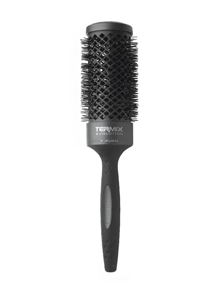 Brosse Evolution Plus Ø 43Termix 3 Brosse Evolution Plus Ø 43Termix