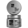 Pâte Sculptante Web Tecni Art 150ml -Salon De Coiffure De Mode Boutique 0d9c6be5 da4b 4de9 80c9 be68cb539a2a.600