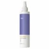 Pigments Direct Colour Lilas 200ml 2 Pigments Direct Colour Lilas 200ml -Salon De Coiffure De Mode Boutique 102dded0 bb62 4aa9 b2c2 b1a782c1e153.600