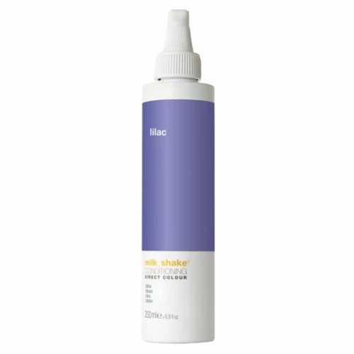 Pigments Direct Colour Lilas 200ml 3 Pigments Direct Colour Lilas 200ml