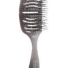 Brosse I Detangle Grise Cheveux NormauxOlivia Garden -Salon De Coiffure De Mode Boutique 10717414.600
