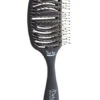 Brosse I Detangle Noire Cheveux EpaisOlivia Garden -Salon De Coiffure De Mode Boutique 10717421.600