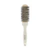 Brosse Brush Ecologique Beige 34mm -Salon De Coiffure De Mode Boutique 12057697.600