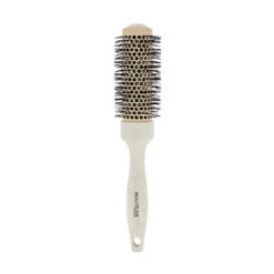 Brosse Brush Ecologique Beige 34mm