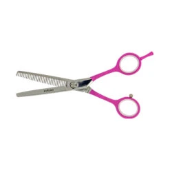 Ciseaux Sculpteurs Classiques Nanao 5.5 - Access, Kimiko