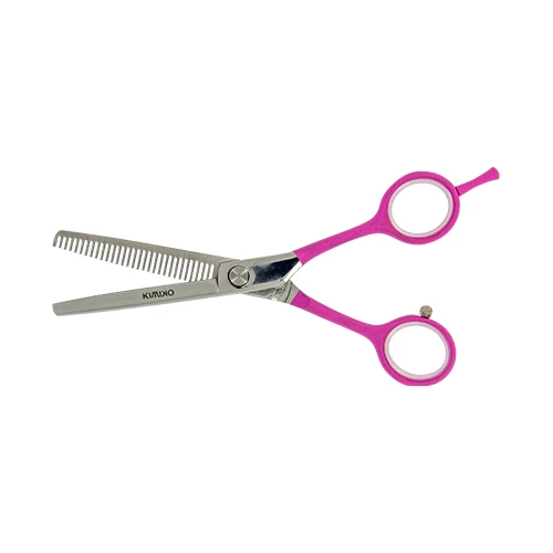 Ciseaux Sculpteurs Classiques Nanao 5.5 - Access, Kimiko 3 Ciseaux Sculpteurs Classiques Nanao 5.5 - Access, Kimiko