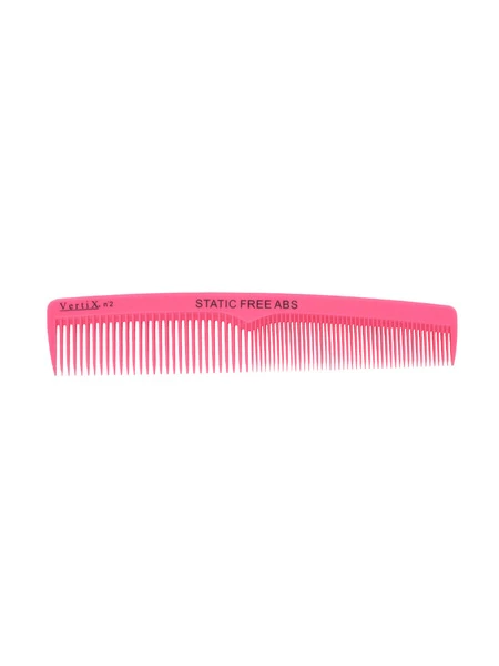 Peigne Démêloir ABS Rose N°2Vertix 3 Peigne Démêloir ABS Rose N°2Vertix