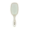 Brosse Ovale Pneumatique Picots Ecologique 2 Brosse Ovale Pneumatique Picots Ecologique -Salon De Coiffure De Mode Boutique 12092151.600