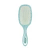 Brosse Pneumatique Picots écologique -Salon De Coiffure De Mode Boutique 12092168.600