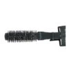 Brosse BeautéLive Ionique Céramique NoireDiamètre 25 Mm -Salon De Coiffure De Mode Boutique 1271df50 c2ee 4feb 97ed daaecc3997e7.600