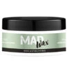 Cire Mad Wax Fixation Moyenne 200ml -Salon De Coiffure De Mode Boutique 13171fbc f835 404e b880 a6c066ee0ca5.600