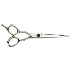 Ciseaux Left Gaucher Dune 6.0"